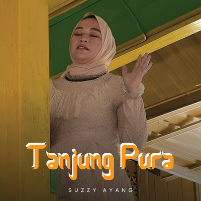 Tanjung Pura's cover