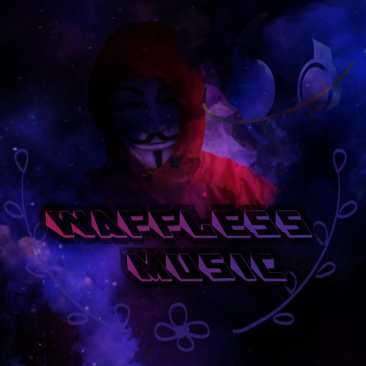 Waffless Music's avatar image