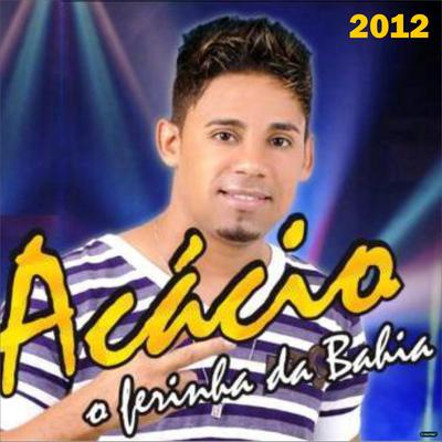 2012 (Ao Vivo)'s cover