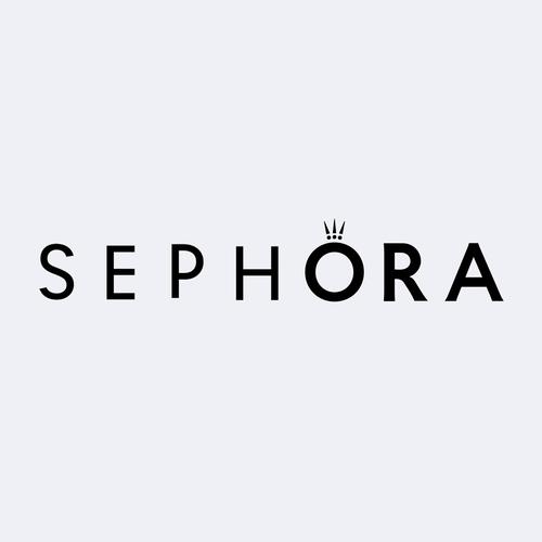 Sephora polo outlet