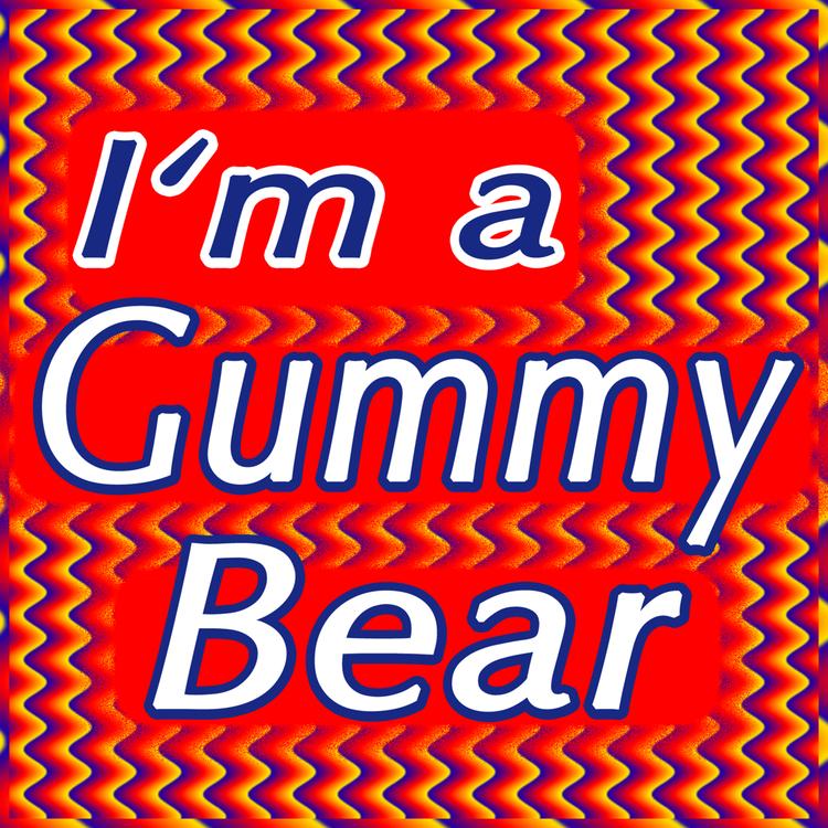 Oh I’m a Gummy Bear's avatar image