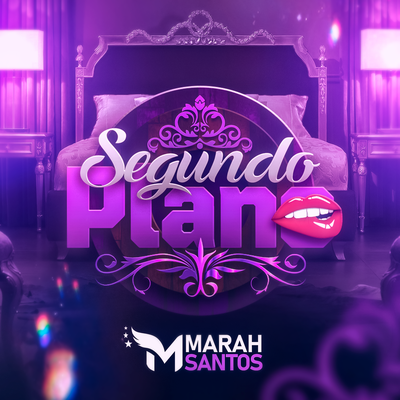 Marah santos's cover