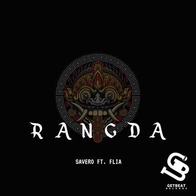 Rangda's cover