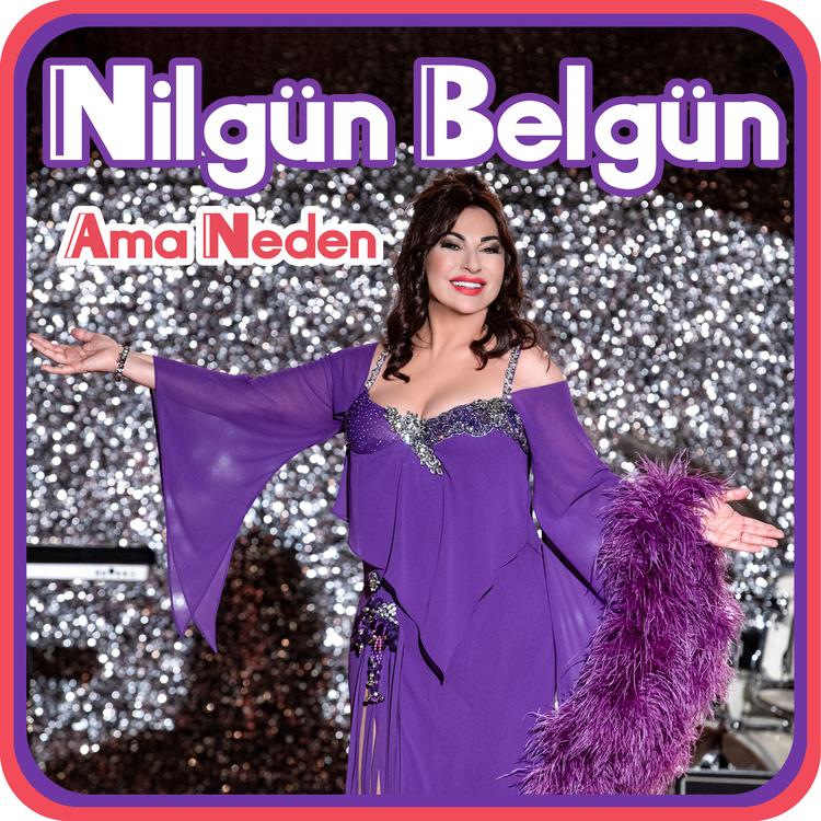 Nilgün Belgün's avatar image