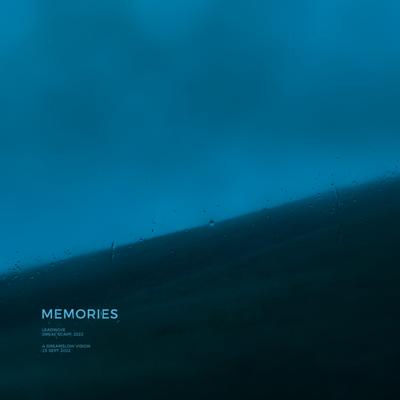 memories By leadwave's cover