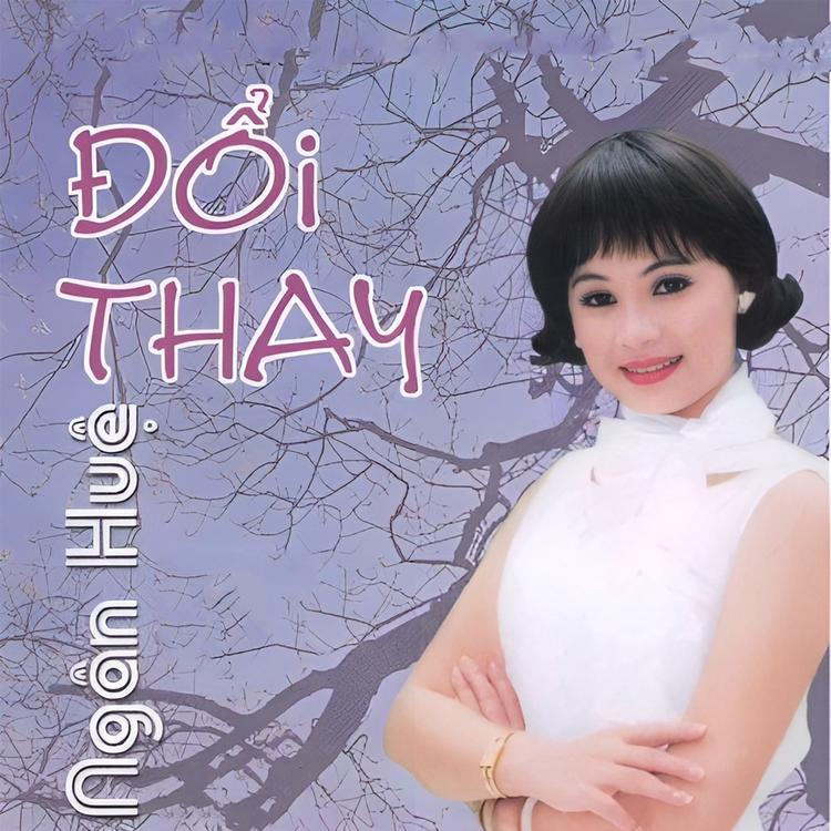 Ngân Huệ's avatar image