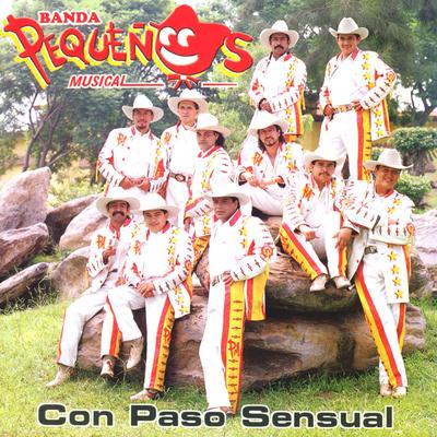 Ninguna de las dos By Banda Pequeños Musical's cover