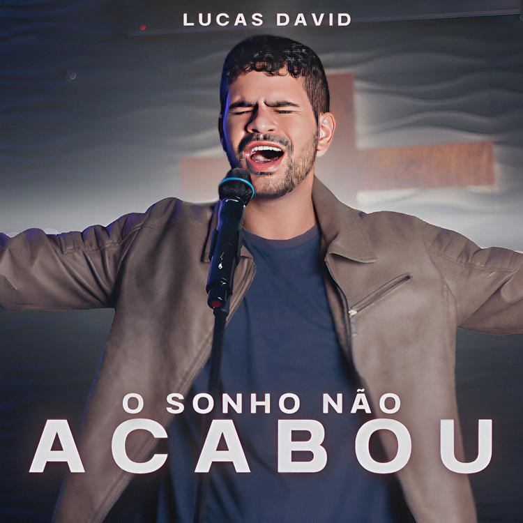 lucas david's avatar image