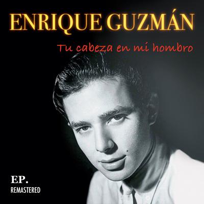 Tu cabeza en mi hombro (Remastered)'s cover