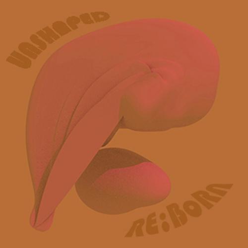 Golden Eyes Official Tiktok Music  album by Unshaped - Listening