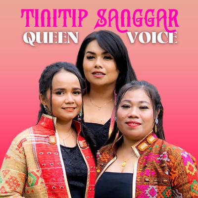 Tinitip Sanggar's cover