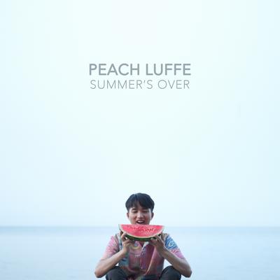 Summer's Over By Peach Luffe's cover