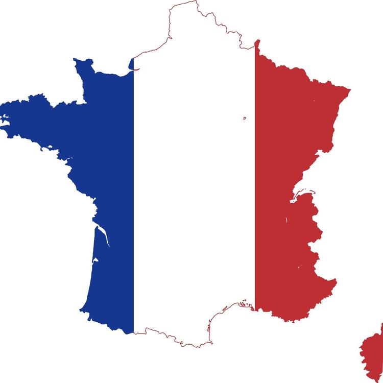 La Marseillaise's avatar image
