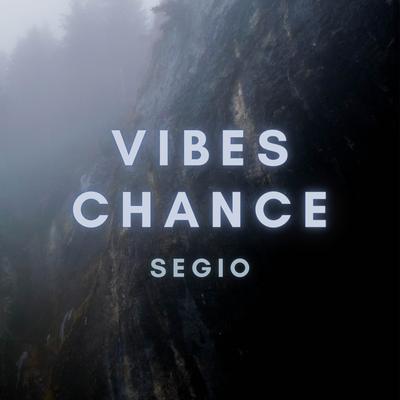 Segio's cover