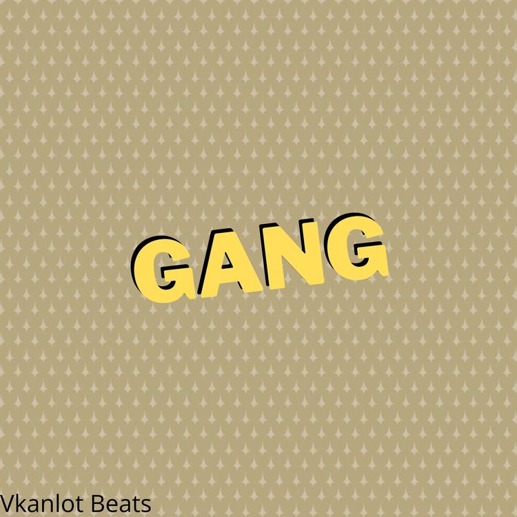 Vkanlot Beats's avatar image
