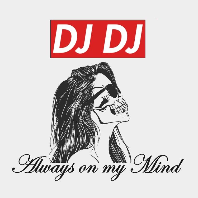 DJ DJ's avatar image