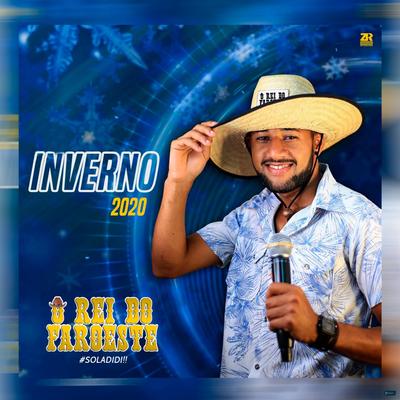 Inverno 2020's cover