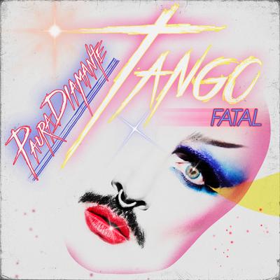 Tango Fatal's cover