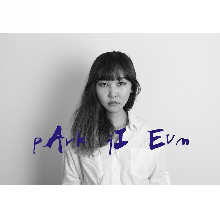 Park Jieun's avatar image