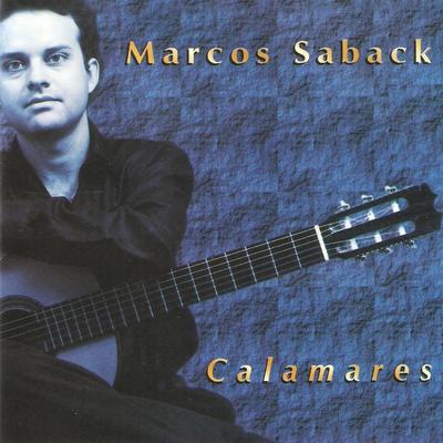 Calamares (Rumba)'s cover