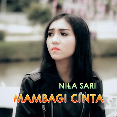 Nila sari's cover