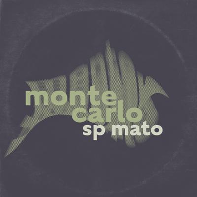 Monte Carlo By SP-Mato's cover