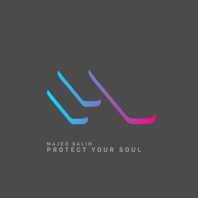 Protect Your Soul's cover