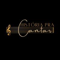 História pra Cantar's avatar cover