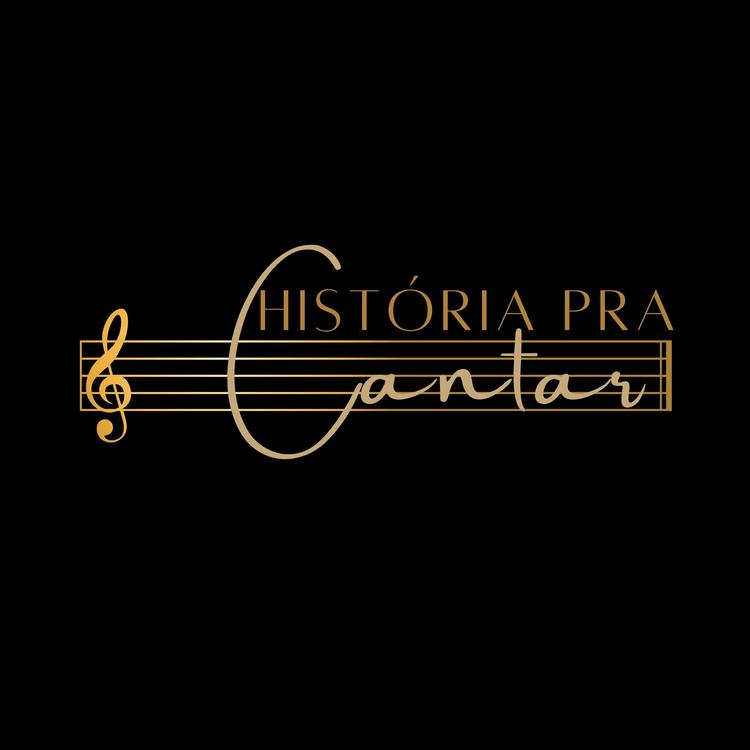 História pra Cantar's avatar image