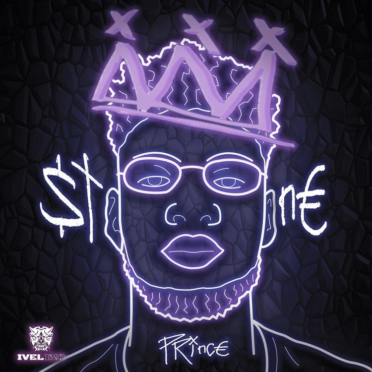 Princ€'s avatar image