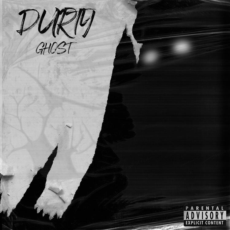 DURTY's avatar image