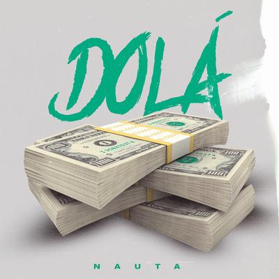 Dolá's cover