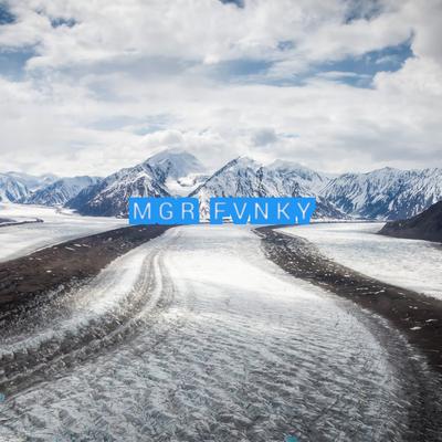 MGR FVNKY's cover