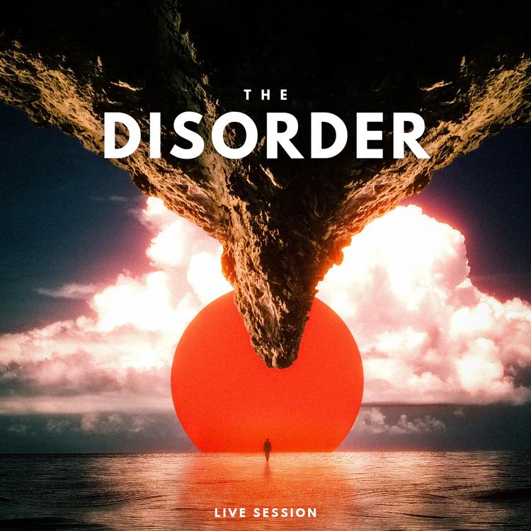 The Disorder's avatar image