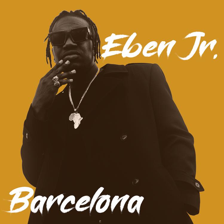 Eben Jr.'s avatar image