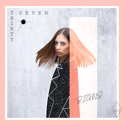 Thirty Seven's cover