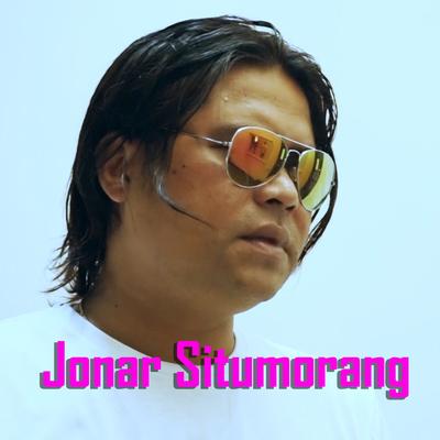 Berbagi Jonar Situmorang's cover