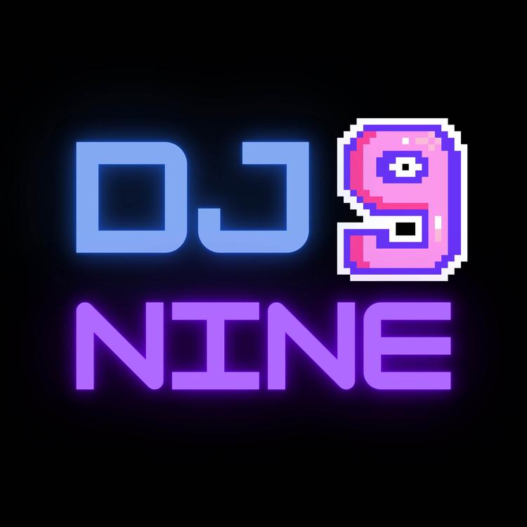 DJ Nine's avatar image