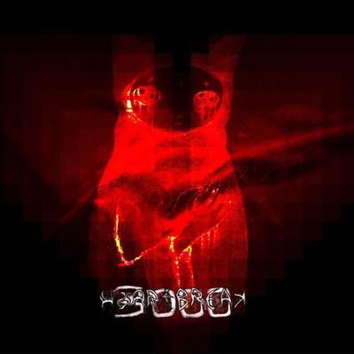 HEARTBREAK3000's cover