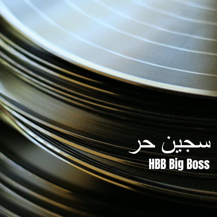 hbb big boss's avatar image