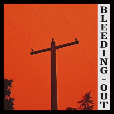 Bleeding Out By KSLV Noh's cover