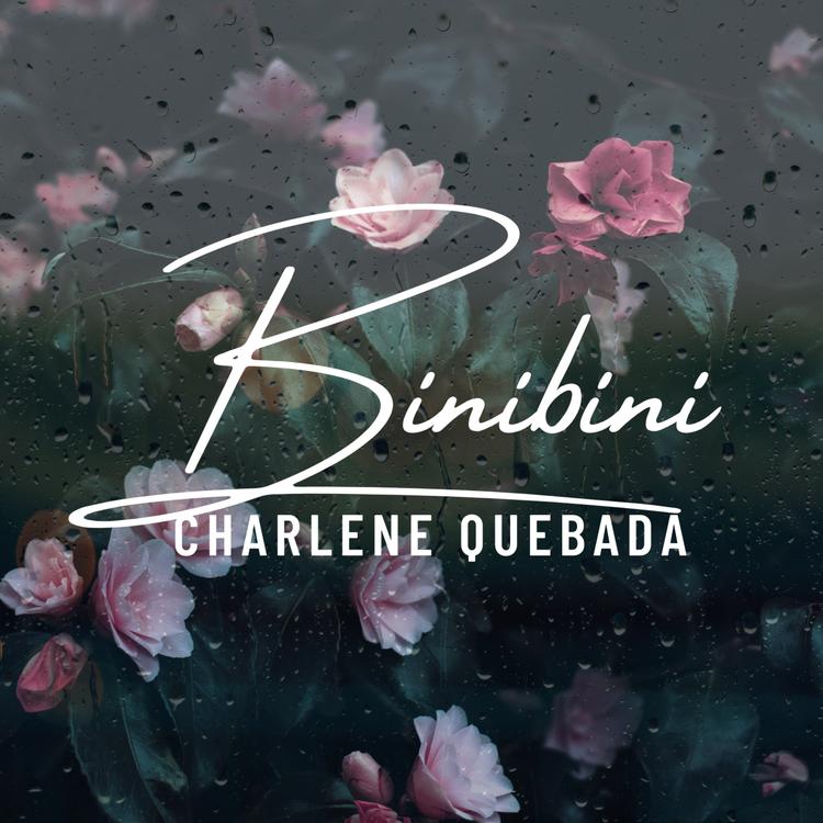 Charlene Quebada's avatar image