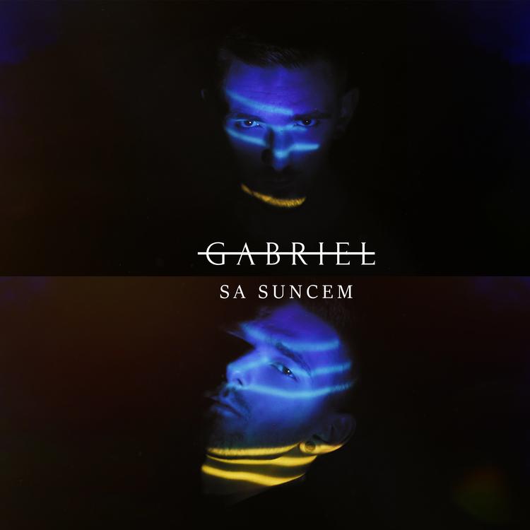 Gabriel's avatar image