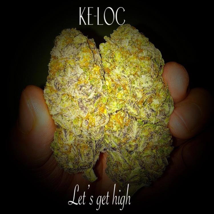 Ke-Loc's avatar image