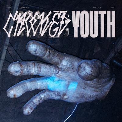 Crooked Youth's cover