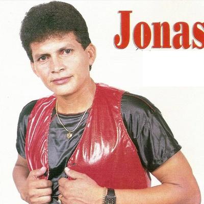 Medo de Chorar By Jonas's cover