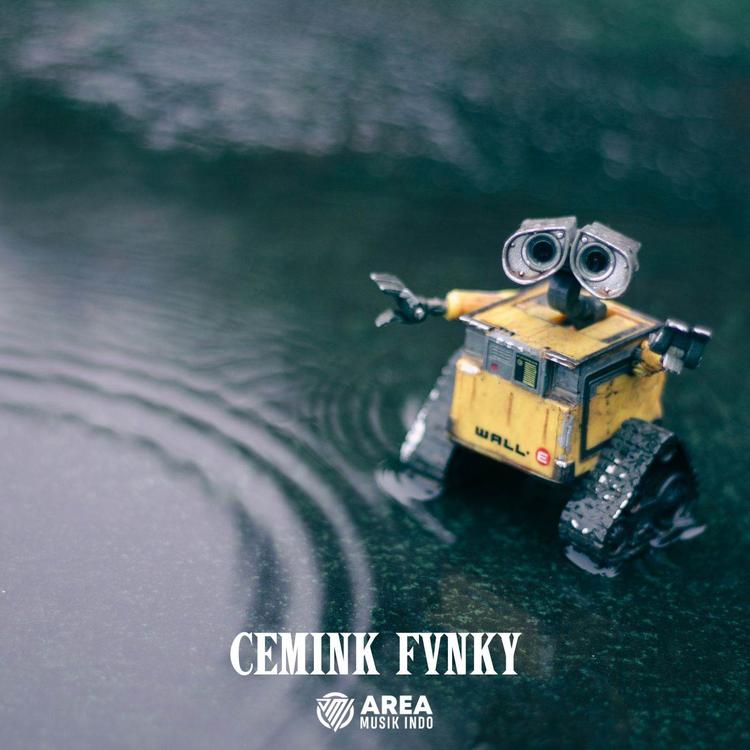 Cemink Fvnky's avatar image