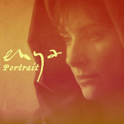Portrait (Short Version) By Enya's cover