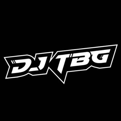 DJ PEOPLE DIRGA DANZ's cover