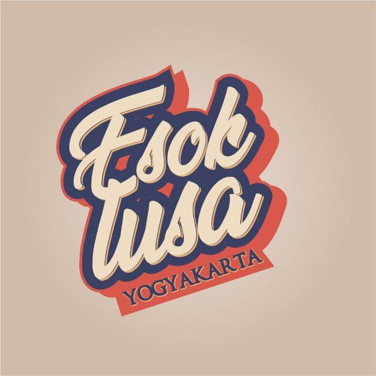 Esok Lusa's avatar image
